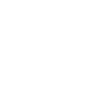 Arjuna GPS
