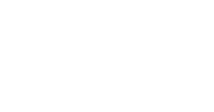 Beat Cocktails