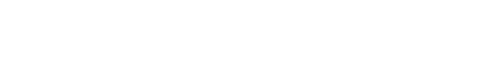 Botánikal