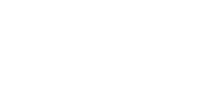 Coffee Party Festival