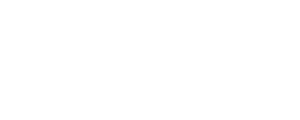 Cosku