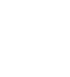 Crunchis