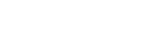 Dra. Lina Valencia