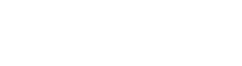 Lucía Bakery