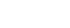 Proyectados