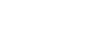 Toro Gold