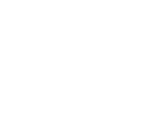 Unstop Café