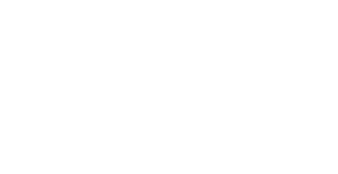 The Fast & Urban Dogs Society